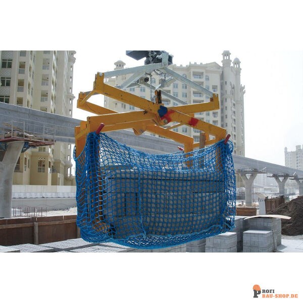 probst/Probst 53100380 5